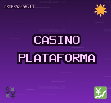 Sitios con Bono de Casino - 1710 Bono Gratis | dropbazaar.io