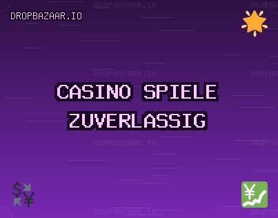 Casino Bonus Seiten - 1710 Gratis Bonus | dropbazaar.io