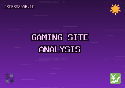 카지노 보너스 사이트 - 1710 무료 보너스 | dropbazaar.io