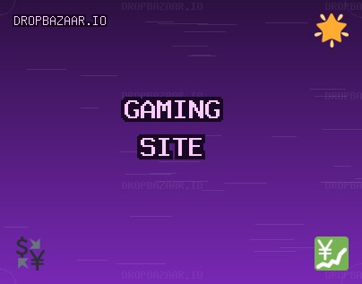Casino Bonus Sites - 1710 मुफ्त बोनस | dropbazaar.io