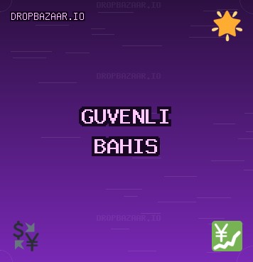 Güvenilir Bahis Siteleri - 1710 TL Deneme Bonusu | dropbazaar.io