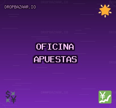 Sitios de Apuestas Confiables - 1710 Bono | dropbazaar.io