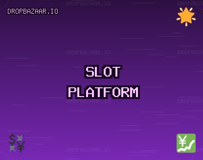 مواقع السلوت - 1710 دورات مجانية | dropbazaar.io