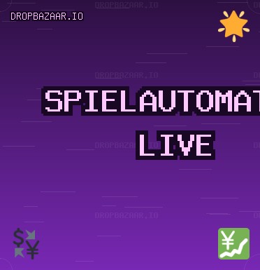 Slot Seiten - 1710 Freispiele | dropbazaar.io