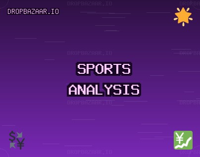 신뢰할 베팅 사이트 - 1710 보너스 | dropbazaar.io