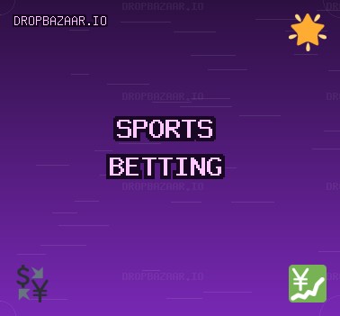 विश्वसनीय Betting Sites - 1710 बोनस | dropbazaar.io