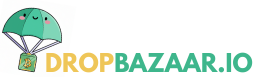 DropBazaar.io